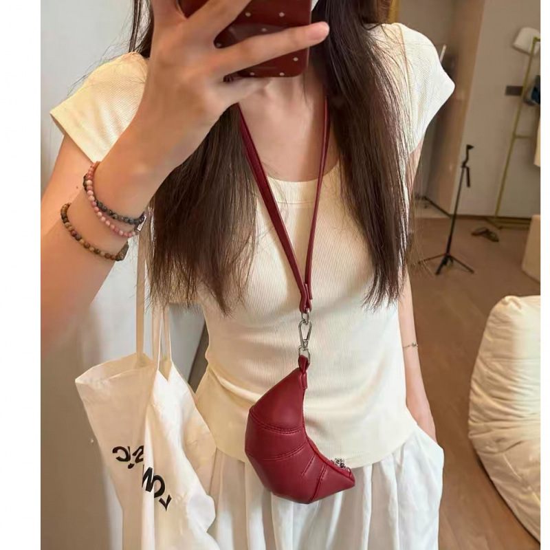 美式白色t恤女正肩短袖欧