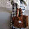 Товары от 布本木品牌体验店