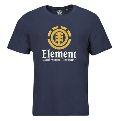 Element短袖休闲百搭男士短袖T恤