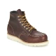 8138-BROWN