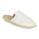 包头拖米色4145587.0427 ESPADRILLE MULE拖鞋 Havaianas哈瓦那女鞋