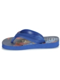 Havaianas Пляжные тапочки для мальчиков для отдыха, синие сланцы