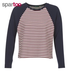 Футболка в Benetton/Бенеттон 3xd6e10a2-66u женщин дамы