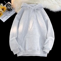 Белый серой