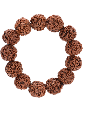 尚喜美爆肉蛤蟆小金刚菩提子手串