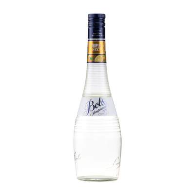 波士力娇酒洋酒鸡尾酒调酒基酒
