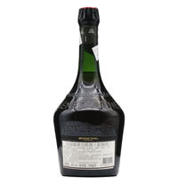 French DOM Benedictine liqueur 700ml, imported official product thumbnail 2
