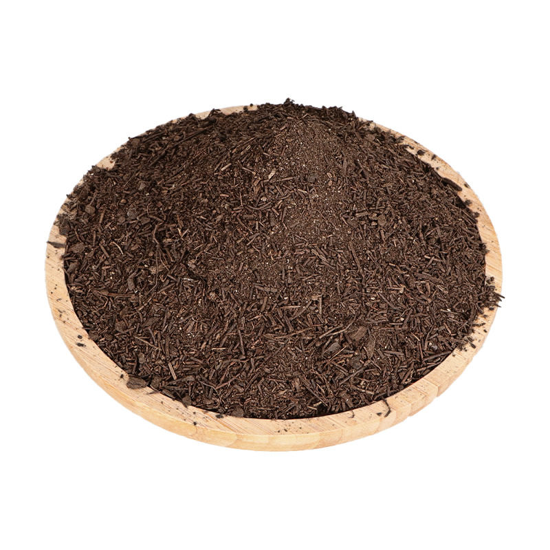 兰花专用土腐熟干松针土腐殖土君子兰专用土腐叶土绿萝营养土透气