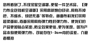 111111111111111111111111111