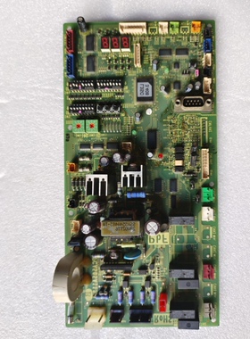 三菱重工海尔空调外机主板PCA5051A2121A/PCA505A1131B控制板