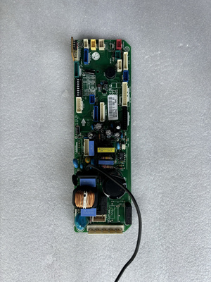 LG中央空调单出风天花机内机PCB电脑板EBR391877112 6870A90131Q
