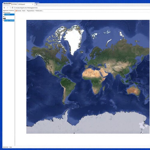 arcgis在线地图插件图源含历史影像arcgis免安装无偏移图源类型图