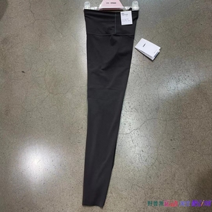 CJ3802 瑜伽健身训练速干紧身九分裤 NIKE耐克女子运动夏季 新款