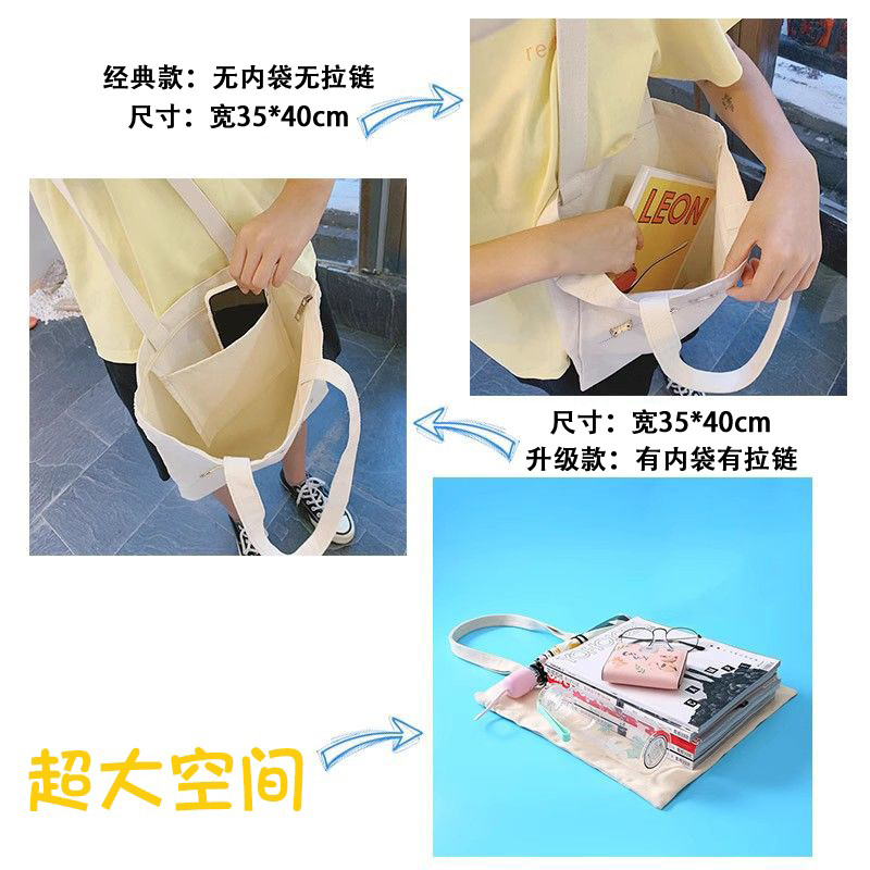 英国kepcalmndryo保持冷