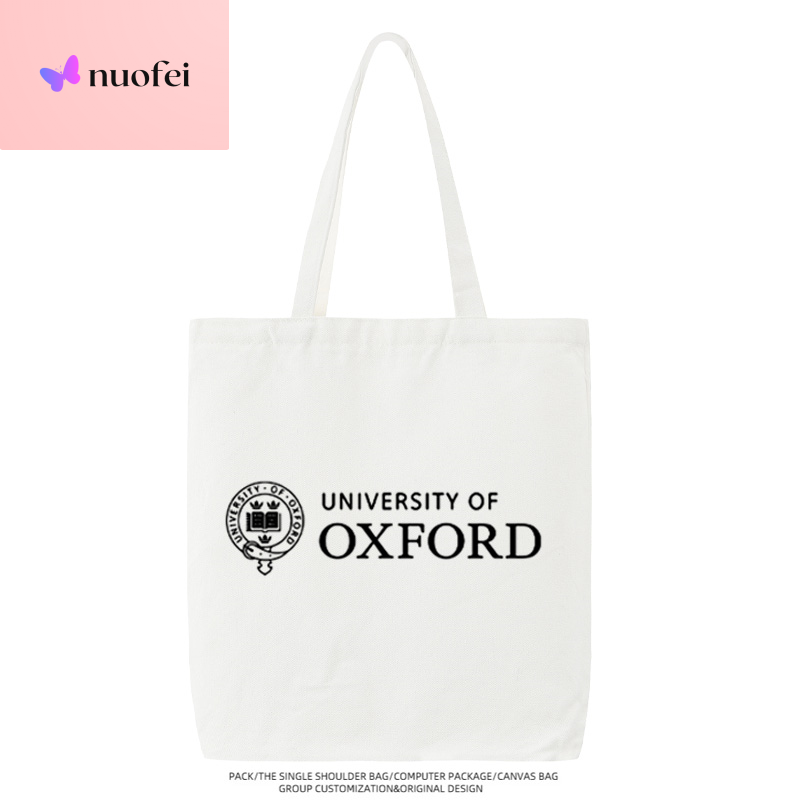 牛津大学周边校文化纪念帆