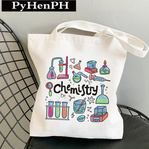 ChemistryanvToBg化学霸