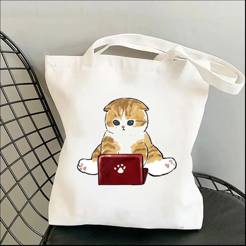 CatnvsBg跨境热卖卡通猫