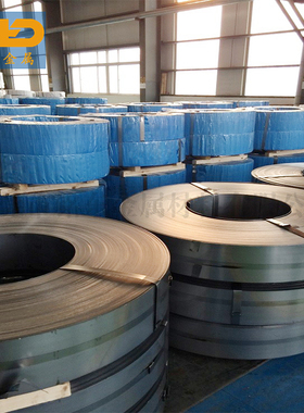 1.1204弹簧钢带1.1211钢板1.1231圆棒进口高硬度钢片激光切割定制