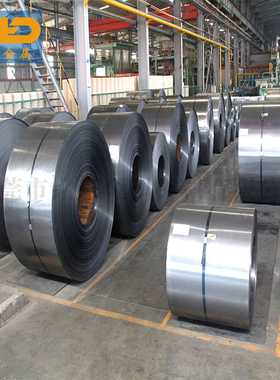 G10590弹簧钢带G10600钢板G10640圆棒进口高硬度钢片激光切割定制