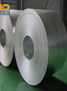 U20752弹簧钢带 U20802钢板 U20852圆棒 高硬度钢片 激光切割定制