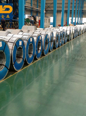 1.7108弹簧钢带1.8151钢板1.8152圆棒进口高硬度钢片激光切割定制