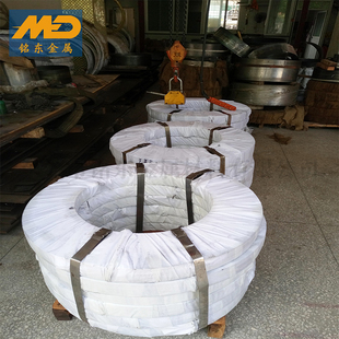 G10650弹簧钢带G10660钢板G10700圆棒进口高硬度钢片激光切割定制