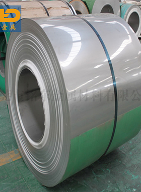 1.0902弹簧钢带1.5021钢板1.0903圆棒进口高硬度钢片激光切割定制