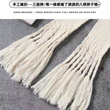 1009-FL122-P40-限价58*港风夏季薄款休闲裤子宽松直筒运动裤长裤，男装休闲裤，四季星座1009