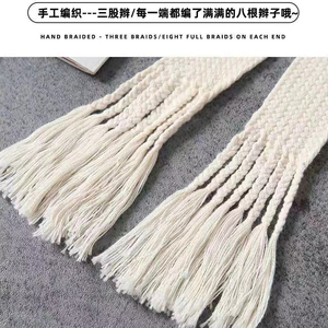 1009-FL122-P40-限价58*港风夏季薄款休闲裤子宽松直筒运动裤长裤图片