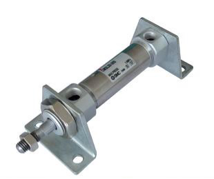 全新原装CM2L32/CDM2L32-250Z/275Z/300Z/350Z/400Z/500Z/600Z