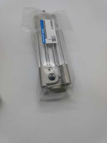 原装CP96SB40/CP96SDB40-25C/50C/75C/100C/125C/150C标准气缸