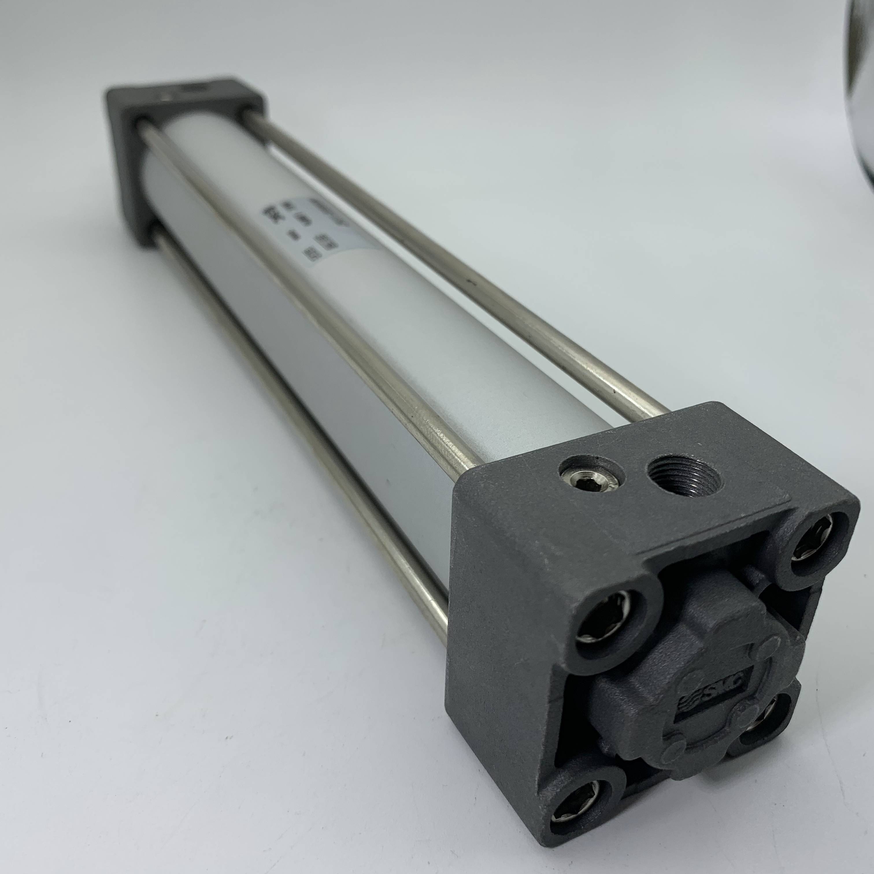 日本原装正品MDBL100-225Z/250Z/300Z/350Z/400Z/450Z/500Z