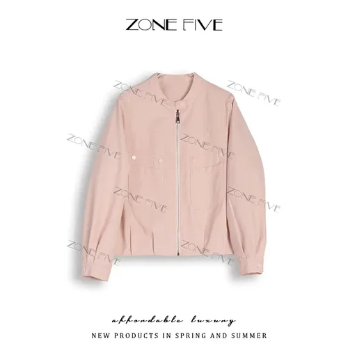 【zonefive】2026