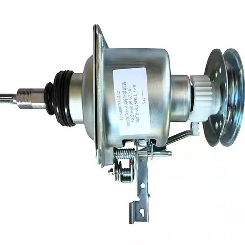 适用于小天鹅TB75-2088CL(S)全自动洗衣机离合器配件Q5018PBCL
