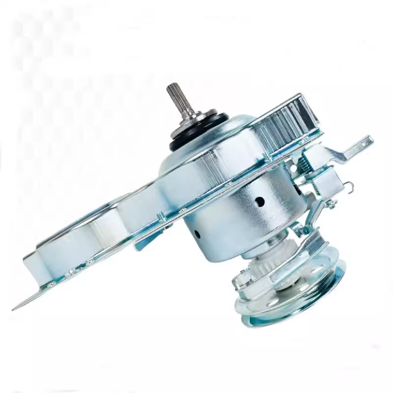 适用海尔洗衣机XQB50-10/S918/7288/20A/46-62B 离合器0030802299