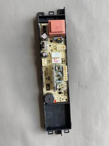 121KA适用于海尔洗衣机0031800121KA程控器电源板