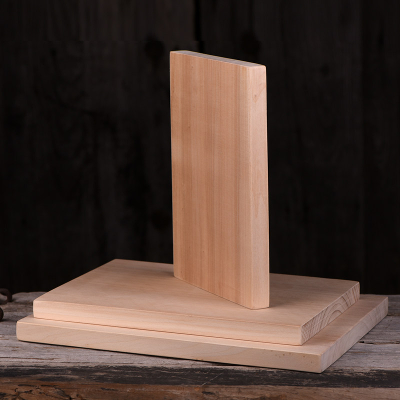 柳木菜板实木整板家用案板砧板抗菌切菜板,厨房/烹饪用具,砧板/菜板,淘宝优惠券,粉丝福利购,淘宝优惠卷