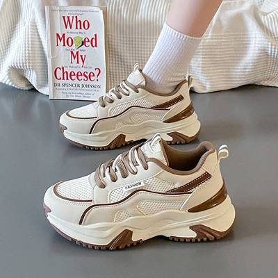 质保365天不满意包退换女鞋