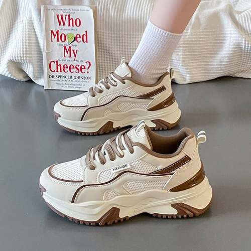 质保365天不满意包退换女鞋