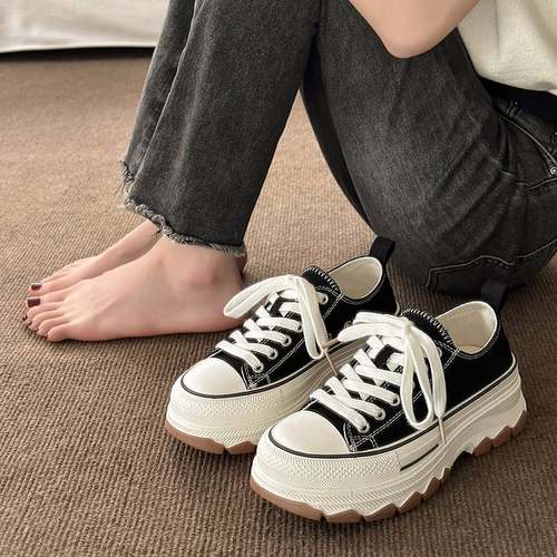 质保365天不满意包退换女鞋