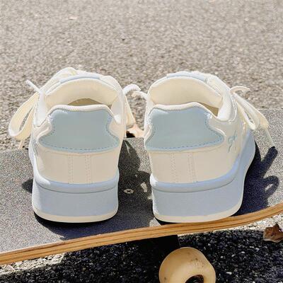 质保365天不满意包退换女鞋