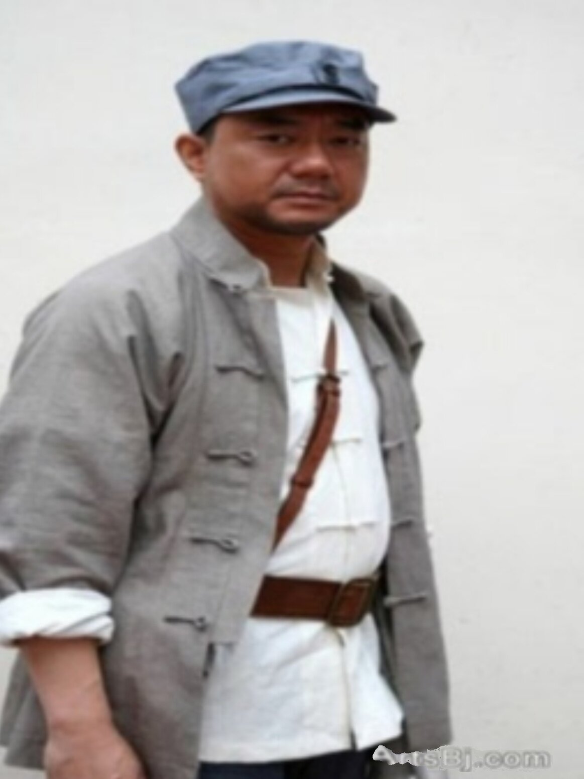 新品抗战时期男女民兵游击队武工队村民演出服土八路服装江姐表演