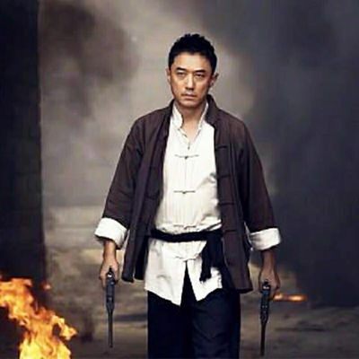 抗战时期男女民兵游击队武工队村民演出服土八路服装江姐表演服装