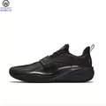 112431102S-10 Black Knight Genuine Spot Support Identification