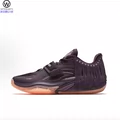 112541113S-1 Purple Chief Authentic In Stock, Support Authentication