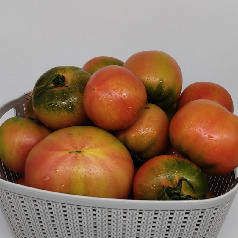 瑕疵果（干疤或超小果 整体偏小 ）五斤顺丰