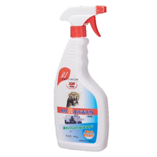 车床清洁剂数控油污净工业机械设备厨房金属泡沫去除油渍抽油烟机