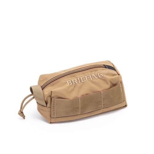 美国男女尼龙收纳手提小包