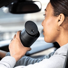 Fellow - Carter Move Mug W/Slide Lock 滑盖版真空陶瓷保温瓶