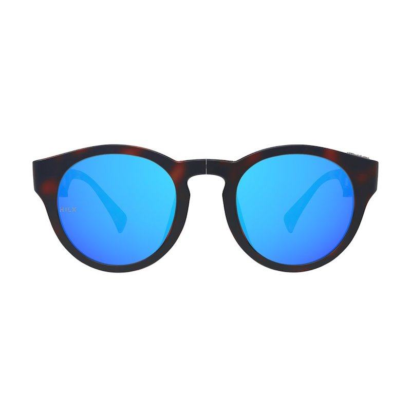 2020新款品牌Hilx Switch Blade 可折叠偏光潮流男士女士太阳镜|ruв категории ZIPPO/швейцарский армейский нож/очки, очки - от Buy2taobao.com для оказания профессиональной услуги покупки агента Taobao